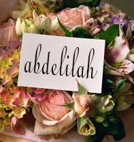 moi _ abdrelilah